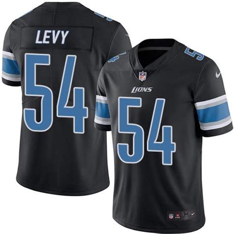 authentic stitched nfl jerseys cheap